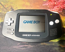 Nintendo game boy for sale  Port Charlotte