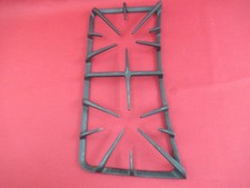 Range burner grate for sale  Las Vegas