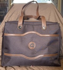 Preowned delsey paris for sale  Carlsbad