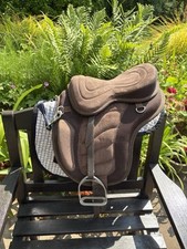 Mini shetland unbranded for sale  SHREWSBURY