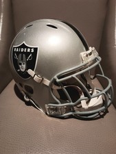 Nfl las vegas for sale  Corona