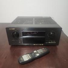 Marantz 7500 7.1 for sale  Kalispell