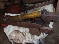 Vintage kismet trolley for sale Vintage kismet trolley for sale  BRISTOL