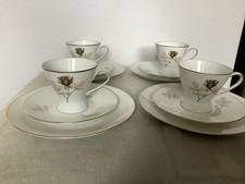 porzellan schattenrose gebraucht kaufen  Sarstedt
