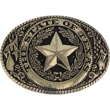 New texas worth for sale  Evanston