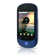 Alcatel one touch d'occasion  Noyal-Châtillon-sur-Seiche