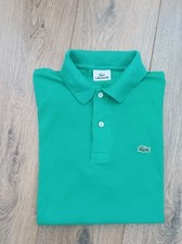 lacoste polo shirt for sale lacoste polo shirt for sale LONDON