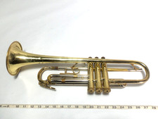 Vintage martin busine for sale  Yakima