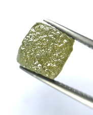 Cubo Grezzo Naturale Forma A Scatola Diamante Naturale 7.43CTS comprar usado Cubo Grezzo Naturale Forma A Scatola Diamante Naturale 7.43CTS comprar usado  Enviando para Brazil
