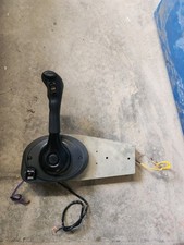 883710a03 mercury mercruiser for sale  Faribault