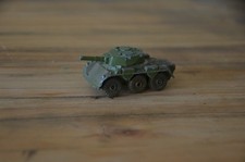 Tintoys die cast for sale  PERTH