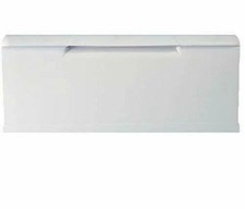Porta freezer para geladeira 3 vias RM2553 RM2453 Electrolux ou Dometic Caravan comprar usado  Enviando para Brazil