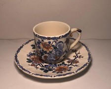 Tasse café ednée d'occasion  Saint-Ouen