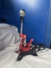 Hybrid racing rsx for sale  Koloa