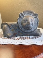 Vintage bitossi style for sale  Leander