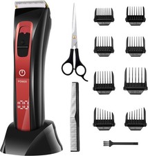 Tagliacapelli professionale uo usato Tagliacapelli professionale uo usato  Sangiano