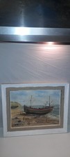 Seascape oil canvas for sale Seascape oil canvas for sale  BIRMINGHAM