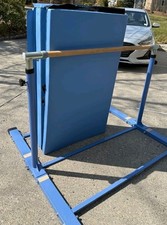 Balancefrom fitness 120 for sale  Clifton
