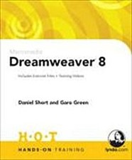 Macromedia dreamweaver hands gebraucht kaufen  Köln