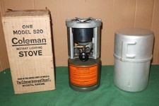 Ww2 army coleman for sale Ww2 army coleman for sale  CWMBRAN