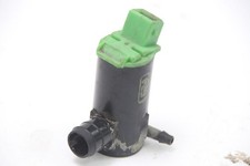 Waschwasserpumpe nissan pick gebraucht kaufen Waschwasserpumpe nissan pick gebraucht kaufen  Wittenburg