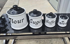 Set jay kitchen for sale  Marietta