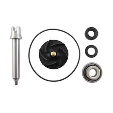 Kit reparation pompe d'occasion  France