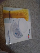 Weight watchers electronic for sale Weight watchers electronic for sale  NORTHAMPTON