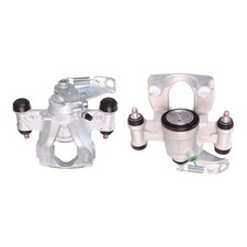 Bosch bremssattel hinten gebraucht kaufen  Idar-Oberstein
