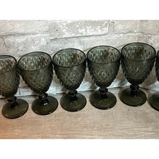 Vintage set heavy for sale  Double Springs