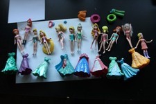 Disney princess magic for sale  Seattle