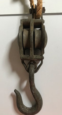 pulley block for sale pulley block for sale Schaumburg