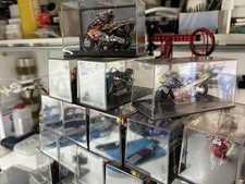 Grandi moto competizione usato  Comunanza