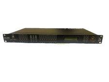 Xilica 4080 dsp for sale  Adamsville