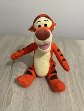 Tigger winnie pooh gebraucht kaufen  Kassel
