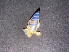 Pins badge enamel d'occasion  Strasbourg-