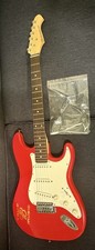 aria pro for sale aria pro for sale Piscataway