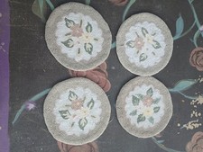 chic shabby chair for sale chic shabby chair for sale Hesperia