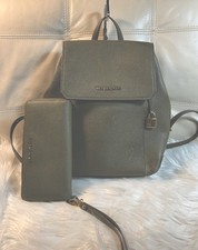 Michael kors backpack for sale  Cartersville