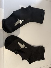 Sealskinz cycling overshoes for sale  WELLINGBOROUGH