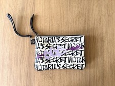 Beautifulvictoria secret wrist for sale  LONDON