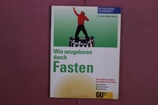 376314 hellmut lützner gebraucht kaufen  Herzebrock-Clarholz