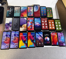 Lot samsung modern for sale  Goshen