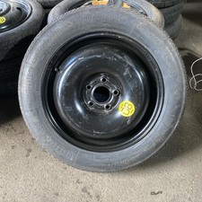 Renault arkana nissan for sale  ENFIELD