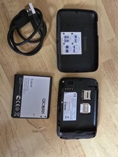 pocket 4g usato pocket 4g usato Fano