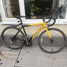 carrera mudguards for sale carrera mudguards for sale  SEVENOAKS