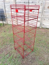 Vintage retail bakery for sale  Fleming Island