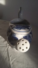 Teiera ceramica usato  Bologna
