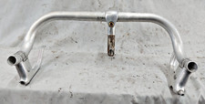 Custom champion bullhorn for sale  Madison