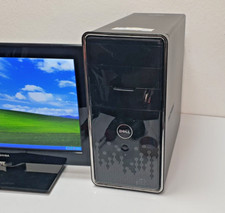 Dell inspiron windows gebraucht kaufen  Fellbach